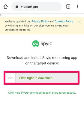 Cell Phone Spy Hardware