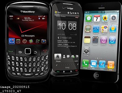 Is Cell Phone Spyware Legal