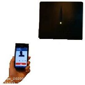 Spy on Cell Phone Using Imei Number