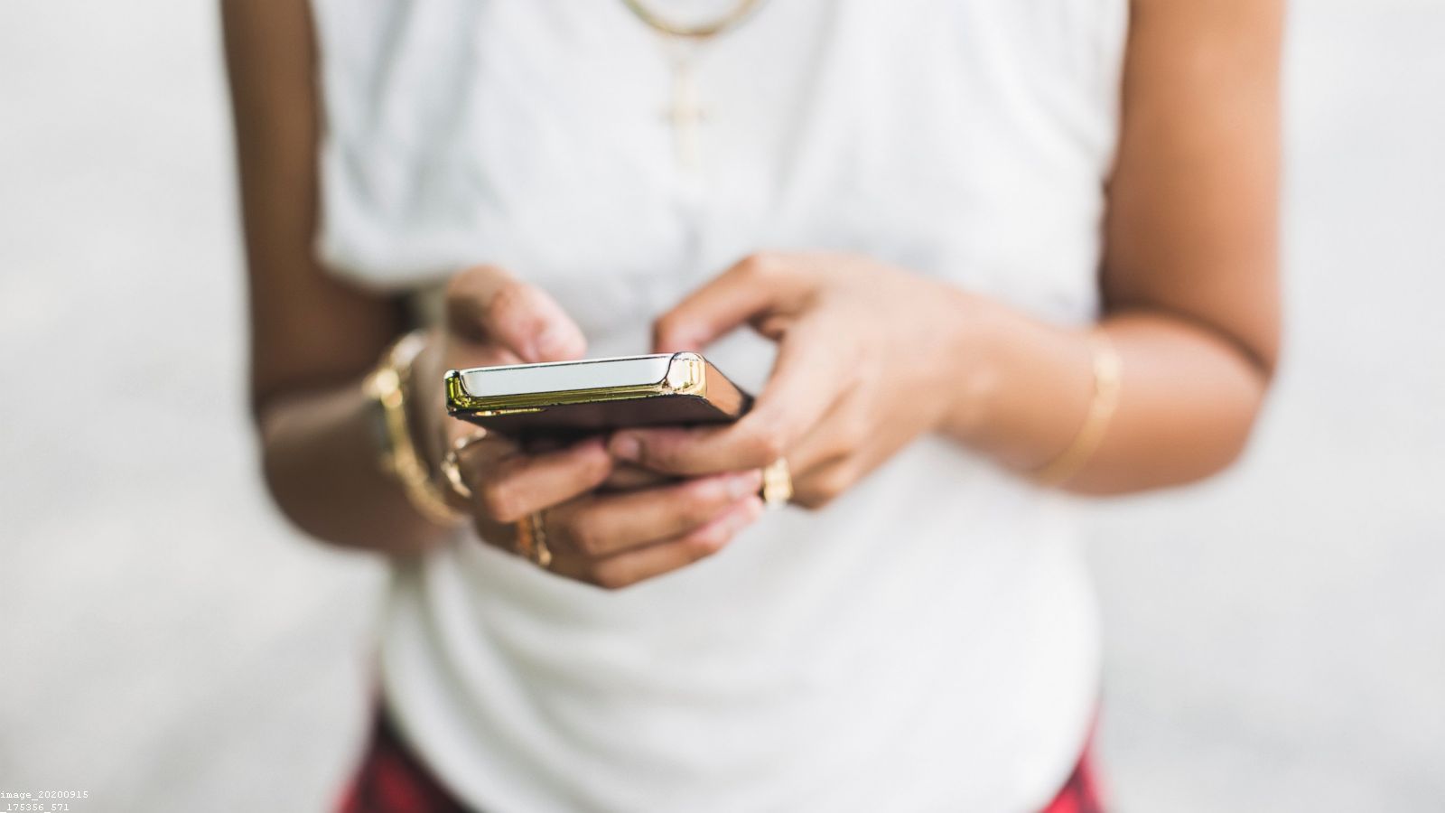 Spy Cell Phone Tracker