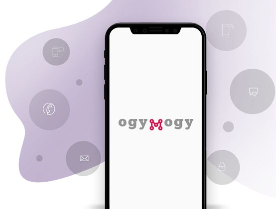 Spy on Your Teenager Cell Phone