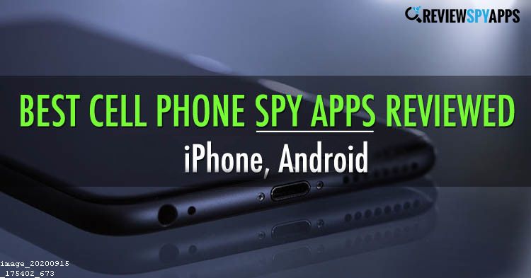 Free Cell Phone Text Message Spy