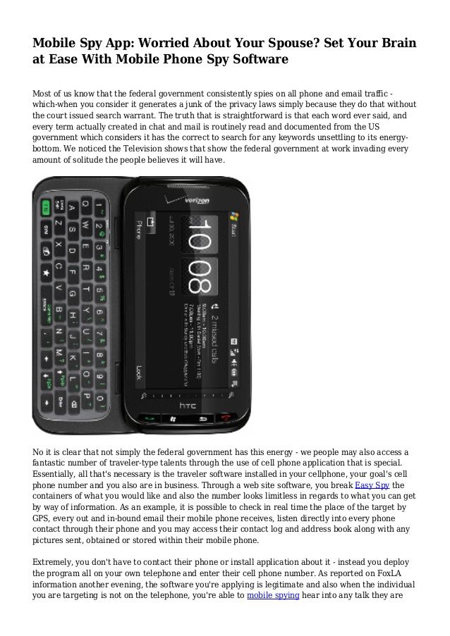 Free Reverse Phone Number Lookup - Cell Phone or Landline Spy Dialer