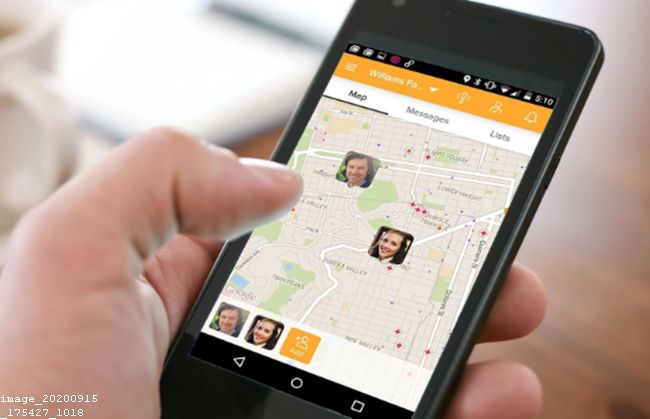 How Do I Turn My Cell Phone Into a Wireless Spy Camera