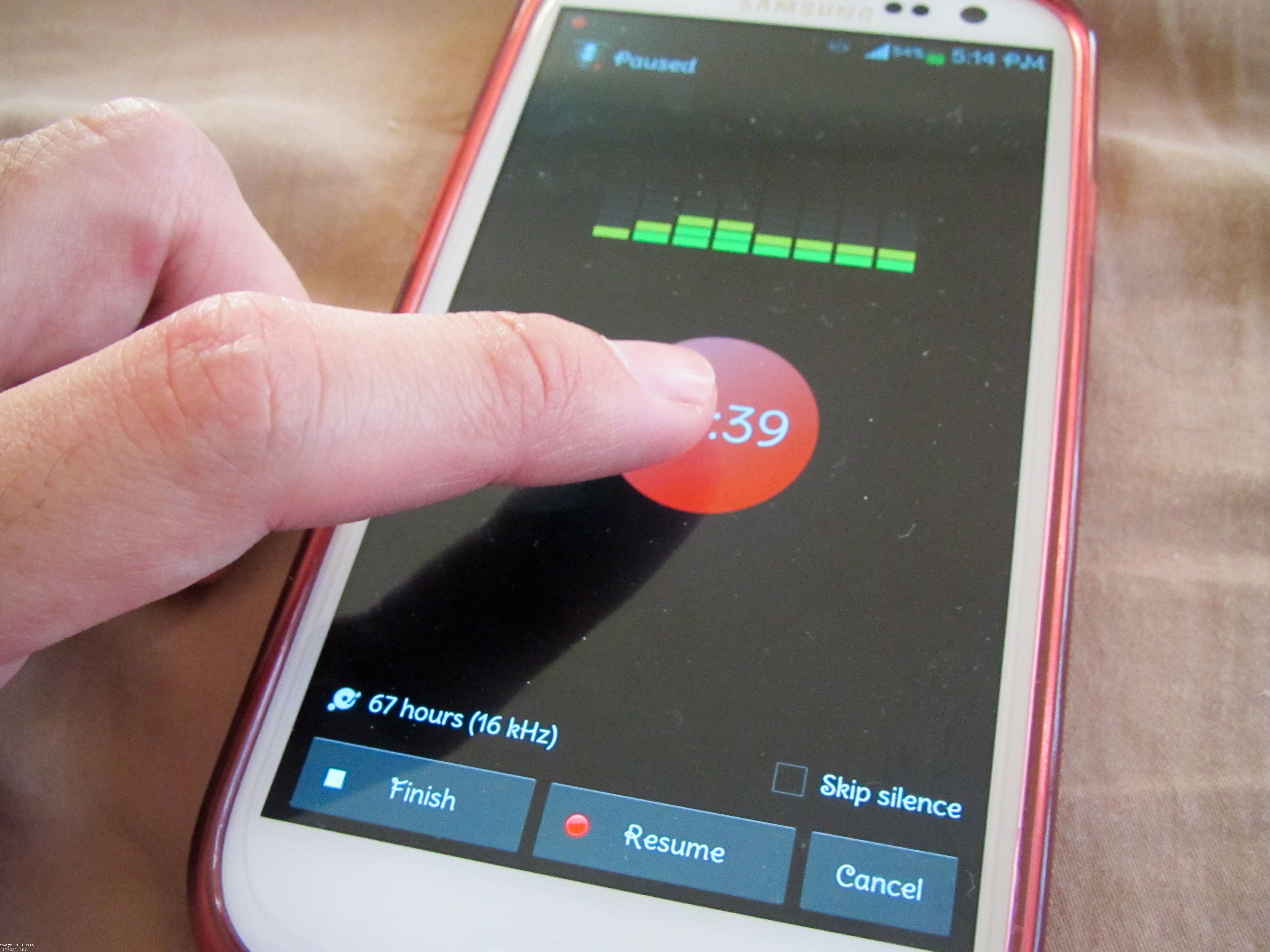 Spy Cell Phone Location