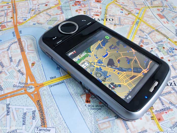 How to Detect Spy Software on Cell Phone