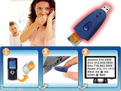 How to Spy on Your Spouse Cell Phone Free