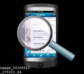 Cell Phones Pricespy