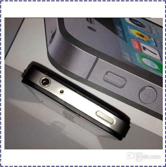 Turn Old Cell Phone Into Spy Device