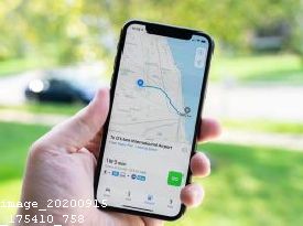 Cell Phone Spy Voice Recorder