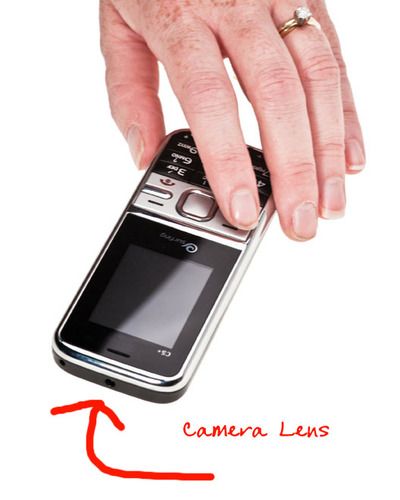 Free Spy Cell Phone Tracking