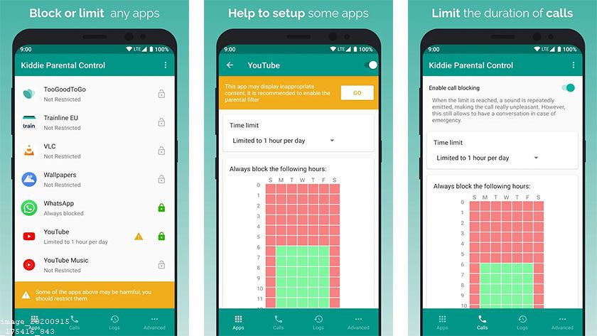 Best Free Cell Phone Spy Apps