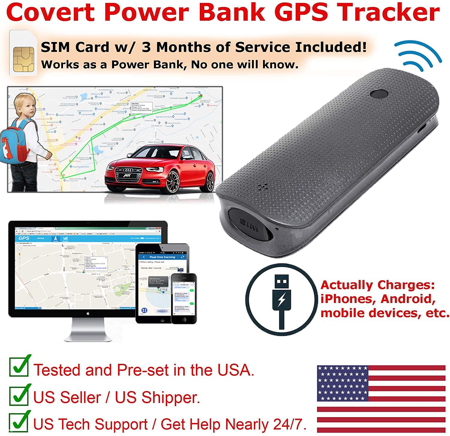 How to Spy Someone Cell Phone