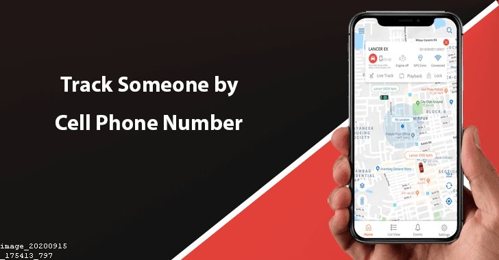 Spy on a Cell Phone Without Installing Software on the Target Phone