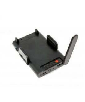 How to Spy Someone Cell Phone