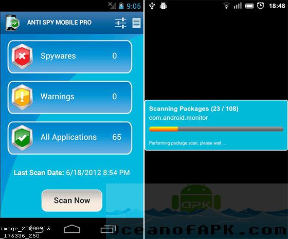 Can U Spy on a Cell Phone With Only the Imei Number