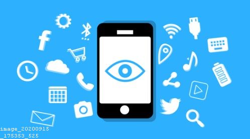 Free Cell Phone Sms Spy