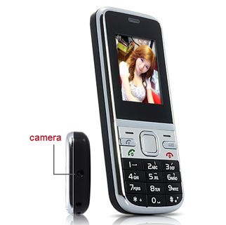 Cell Phone Spy Iphone Without Jailbreak