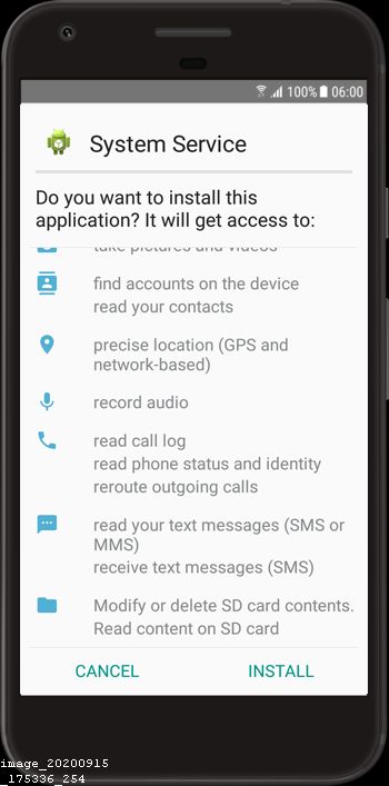 How to Spy on a Cell Phone for Free