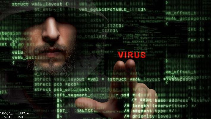 Spy Cell Phone Tracker