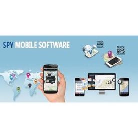 Free Spy App for Cell Phone