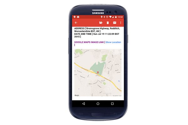 Spy on Cell Phone Free