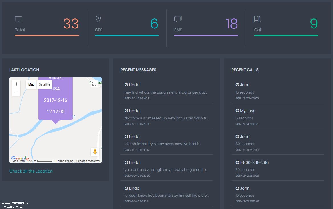 Can You Spy on a Cell Phone Without Access to It