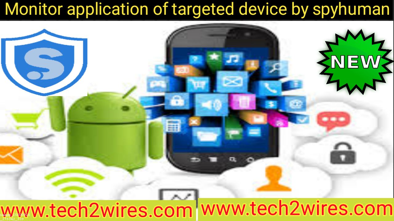 Cell Phone Spy Free Download Full Version