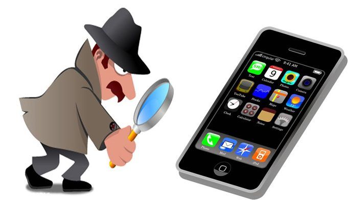 Best Cell Phone Spy Software