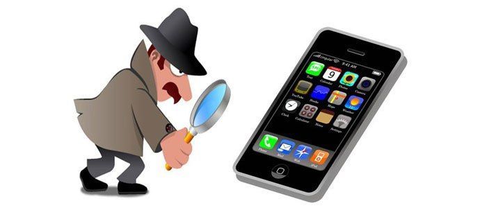 Free Cell Phone Spy Software Download