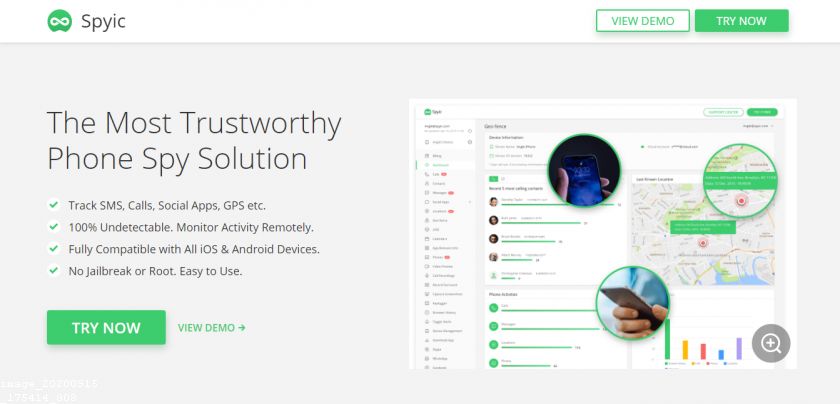 How Does Someone Put Spyware on Your Cell Phone