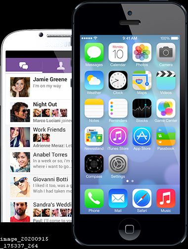 The Best Cell Phone Spy Apps