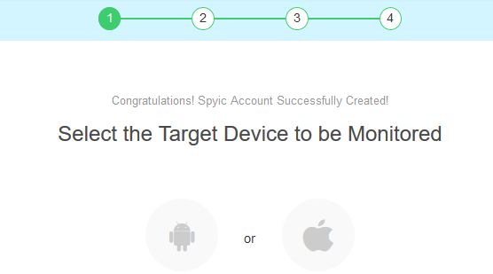 Someone Spying on My Cell Phone