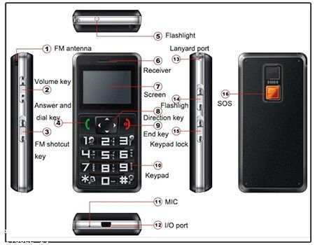 Is Your Cell Phone Spying on You Simple Ways to Stop It