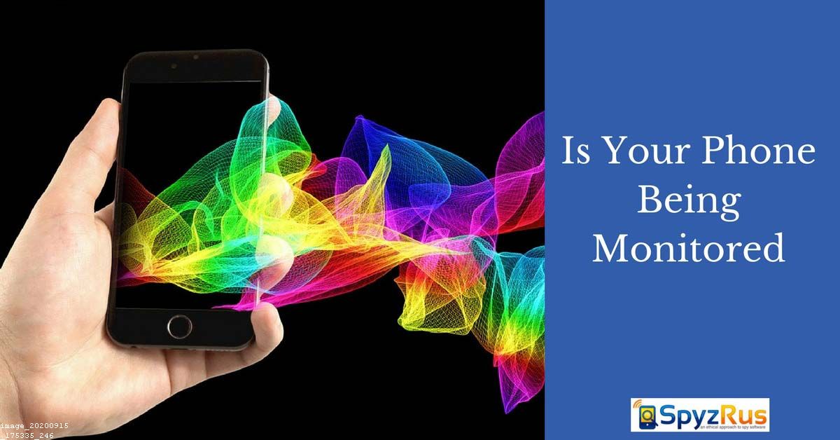 Cell Phone Voice Recorder Spy