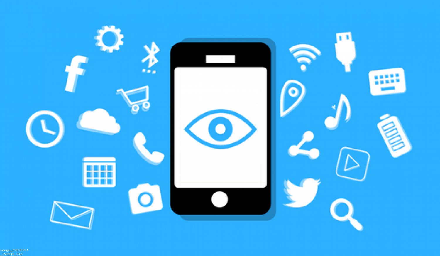 Can Your Employer Spy on Your Cell Phone