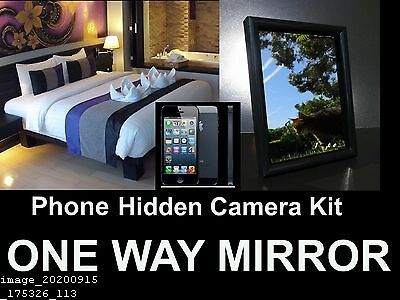 Spy on Cell Phone Using Phone Number