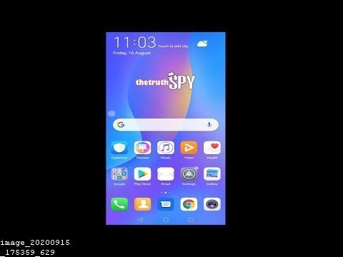 Best Spy Cell Phone Programs