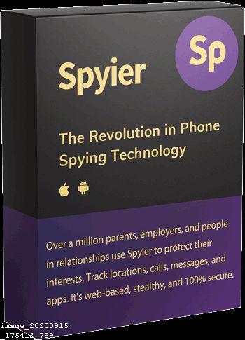 How to Spy a Cell Phone Remotely