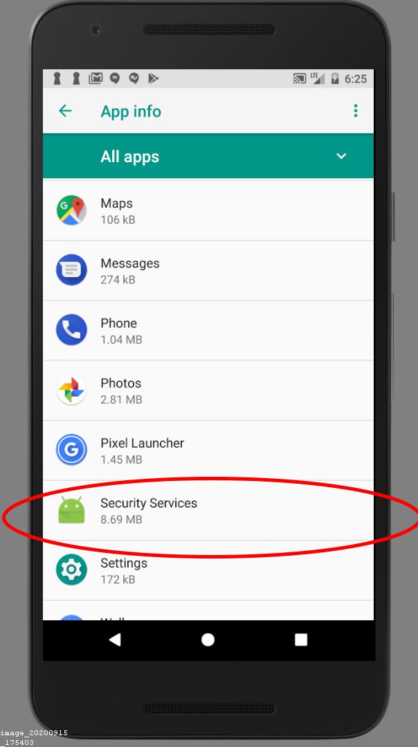 Spy Gps Cell Phone Tracker