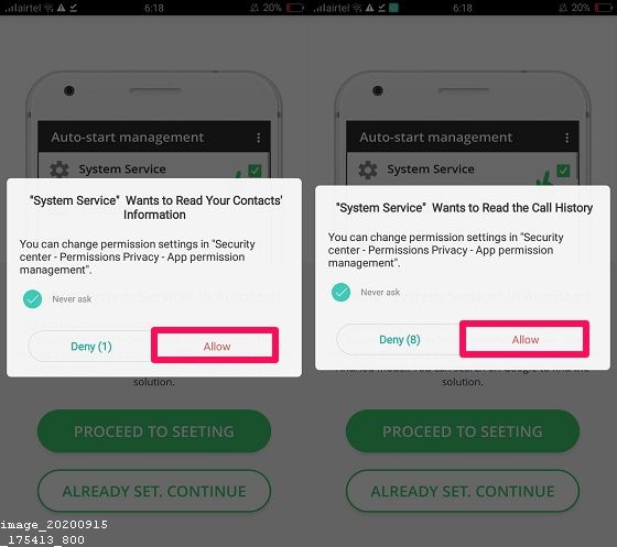 Spy on Cell Phone Without Installing Software on Target Iphone Free Trial