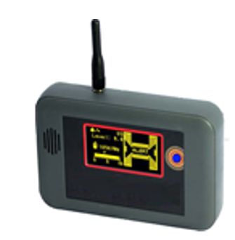 Spy Cell Phone Online Free