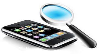 Free Undetectable Cell Phone Spy App