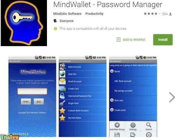 Best Way to Spy on Cell Phone