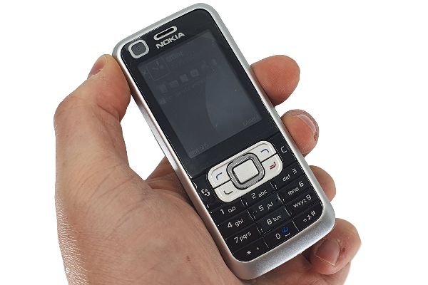 How to Spy on Gf Cell Phone