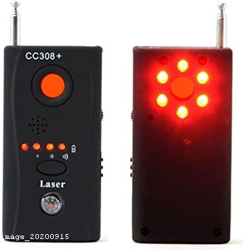 Google Cell Phone Spy Software