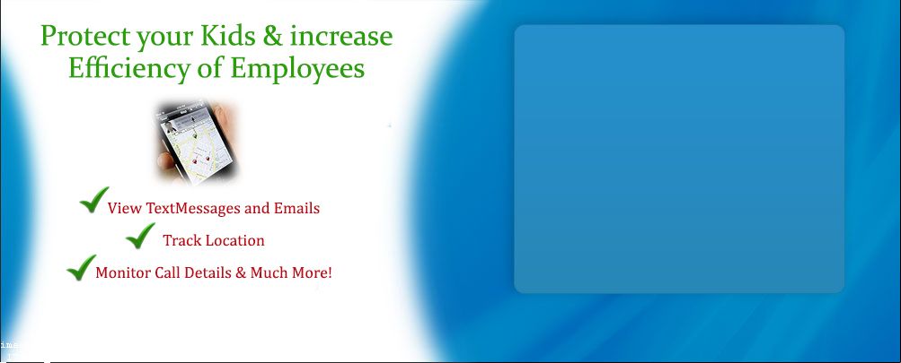Hellospy Cell Phone Spy Software