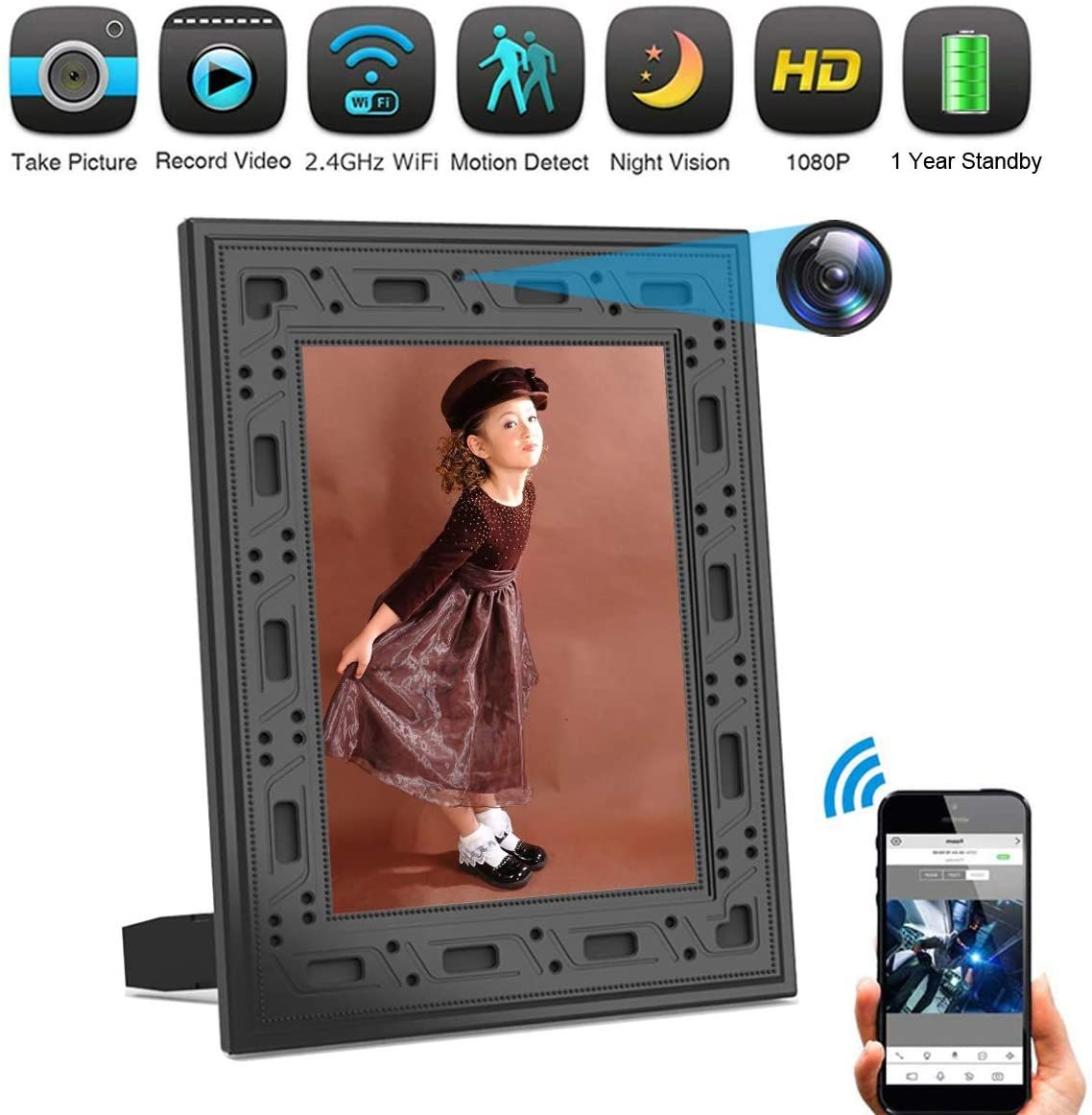 Cell Phone Spy Software Canada