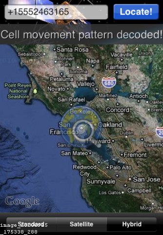 Cell Phone Spy Software for Parents