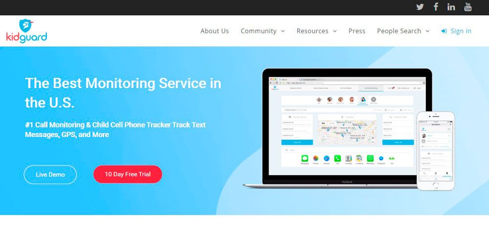 How to Get Rid of Cell Phone Spy Software